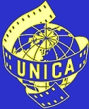 UNICA logo 