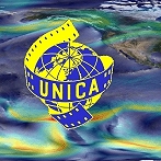 UNICA logo 