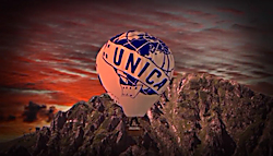 Still from and link to the UNICA2013 trailer.