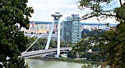 Bratislava.