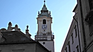 Bratislava.