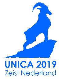 UNICA2019 logo 