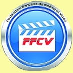 French federation logo.