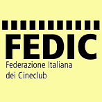 Italian federation logo.