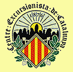 Spanish federation logo.