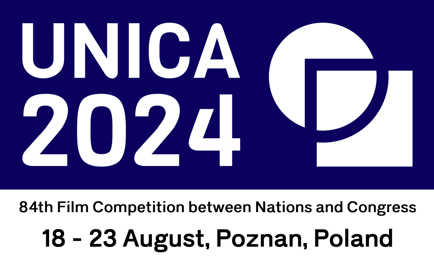 UNiCA2024_logo