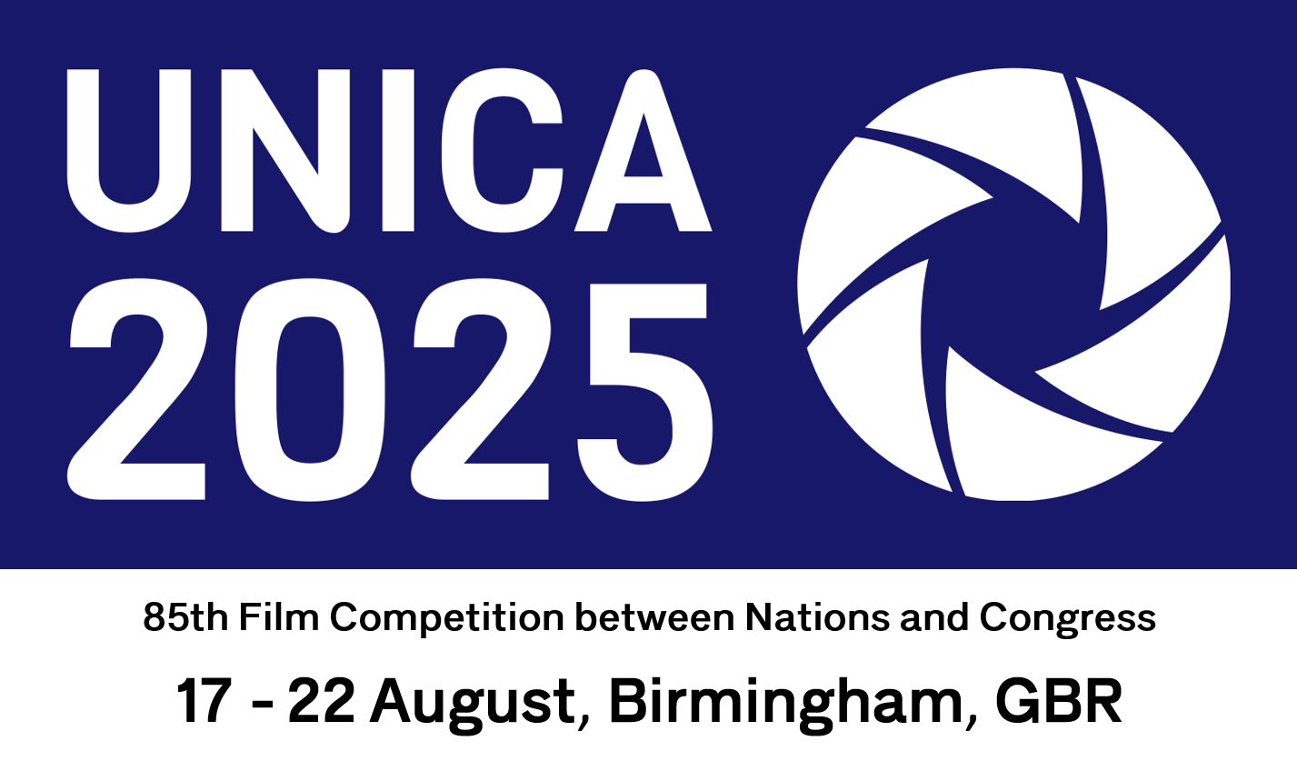 UNiCA2025_logo