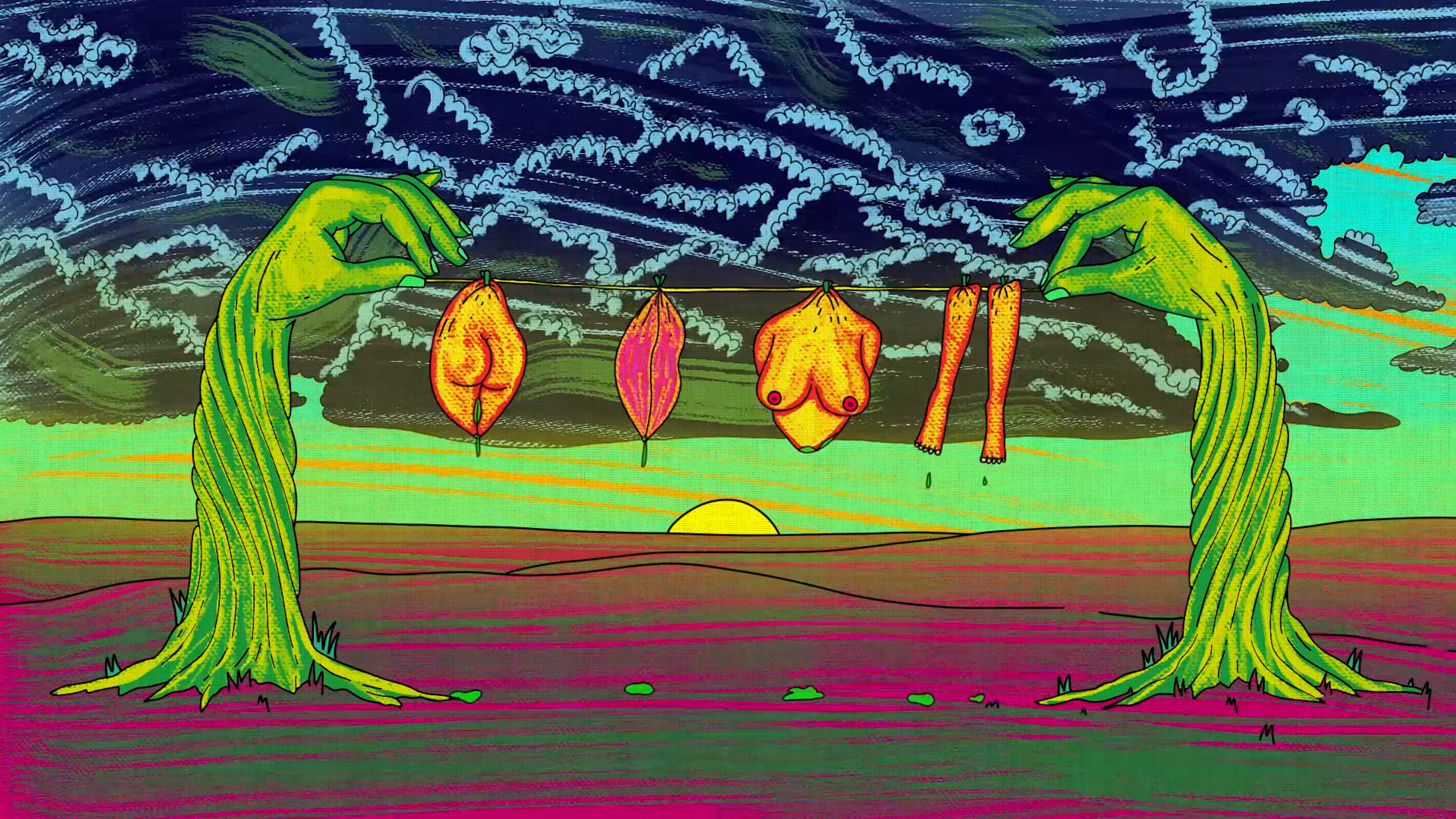 Windows